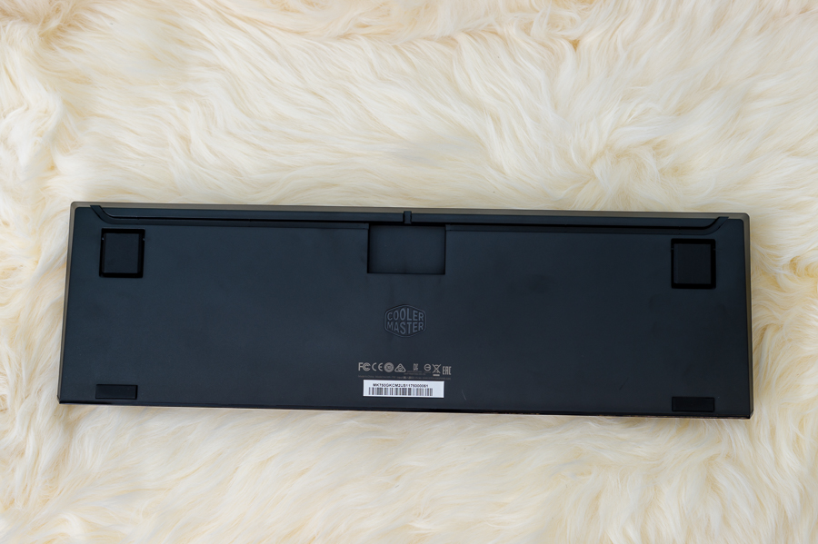 酷冷至尊樱桃红轴键盘,酷冷至尊skg机械键盘