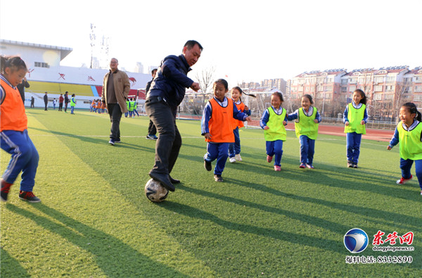 2023年优秀护士事迹,2022年优秀护士先进人物事迹