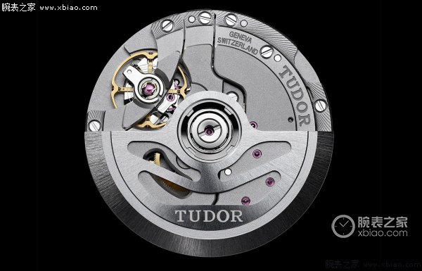 买劳力士入门款还是买帝舵,帝舵的红蓝圈gmt腕表价格