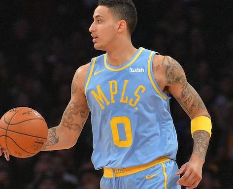 美媒评杰伦格林选秀评分,美媒评历史选秀前十顺位最佳球员