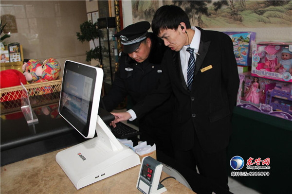 2023年优秀护士事迹,2022年优秀护士先进人物事迹