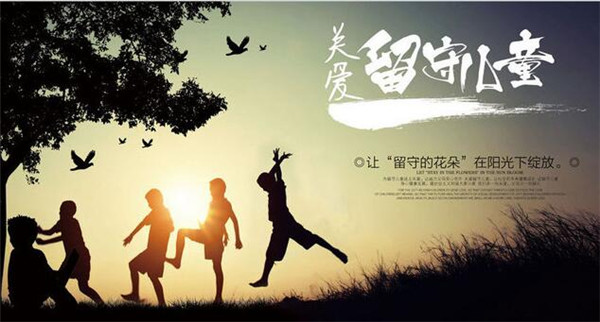 2023年优秀护士事迹,2022年优秀护士先进人物事迹