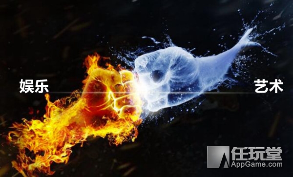 游戏搬砖最赚钱的游戏,为游戏赚钱