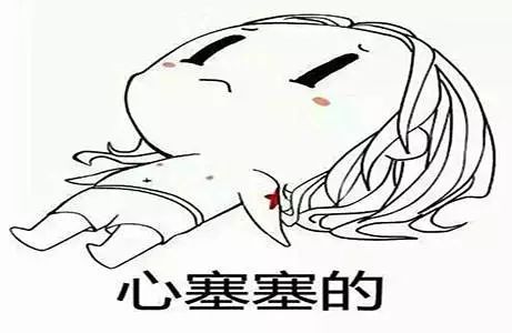 小区无门卫无监控需要交物业费,小区没有物业看门的不让进