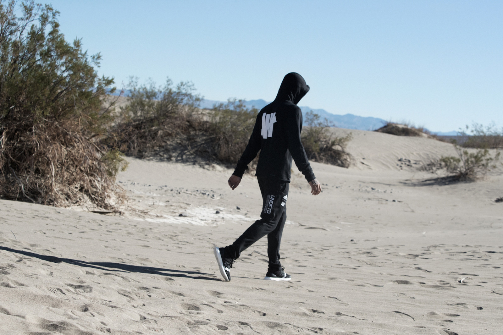 adidas最近有什么鞋,adidas即将发售的鞋