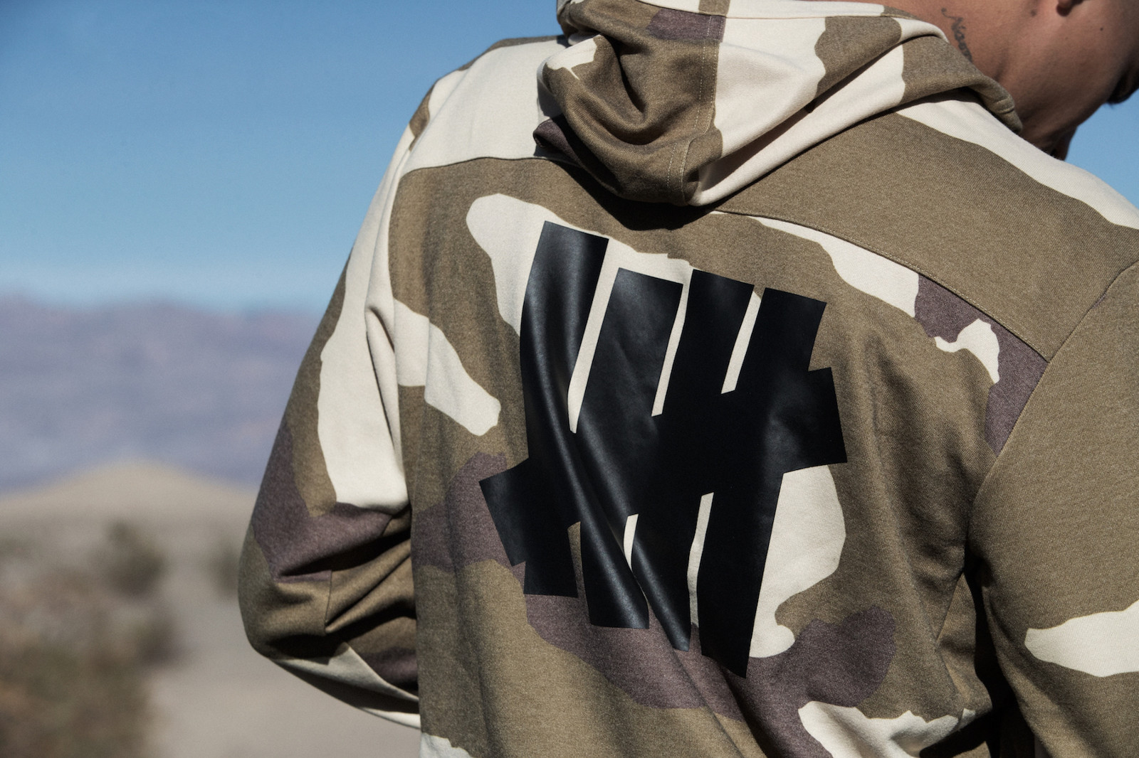 adidas最近有什么鞋,adidas即将发售的鞋