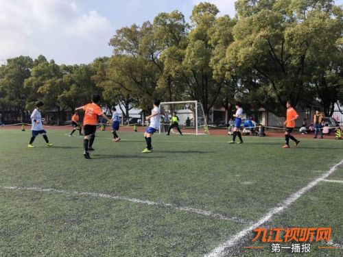 璧涗簨杞挱鎶ラ亾,璧涗簨瑙ｈ瓒崇悆