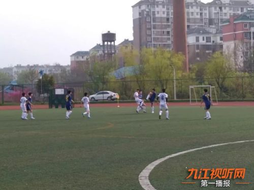 比赛连续输同一个人,比赛输了如何报道