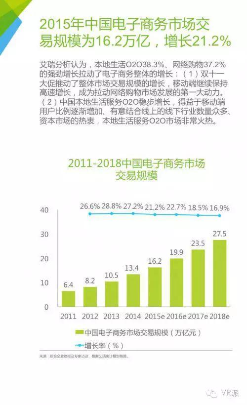 angelababy直播卖货,angelababy直播都卖了什么产品