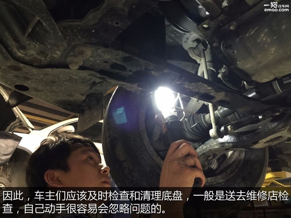 如何避免车辆涉水危险,涉水行车安全关注事项