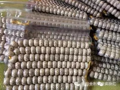 盘点星月菩提的十大问题建议收藏,星月菩提哪种可以玩得最长久