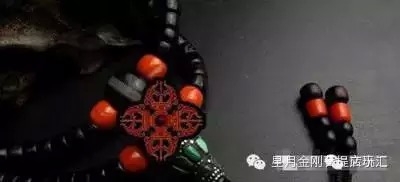 盘点星月菩提的十大问题建议收藏,星月菩提哪种可以玩得最长久