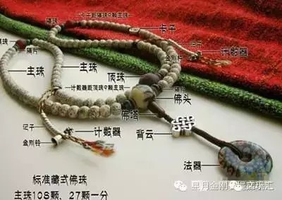 盘点星月菩提的十大问题建议收藏,星月菩提哪种可以玩得最长久