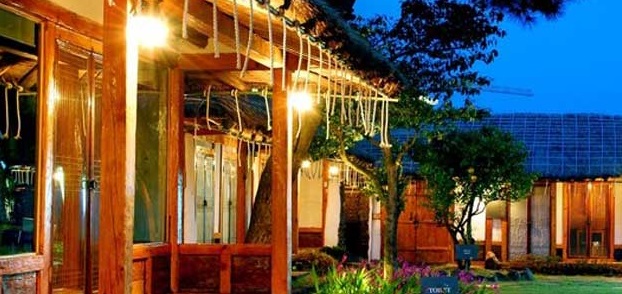 济州岛单人酒店住宿攻略,济州岛自由行如何订酒店