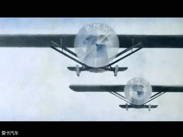 赤搏聊骚宝马故事之越来越年轻的Logo