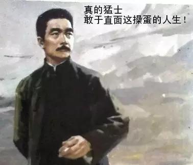 发现男朋友劈腿女朋友的正确做法,发现女朋友劈腿最正确做法