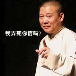 发现男朋友劈腿女朋友的正确做法,发现女朋友劈腿最正确做法