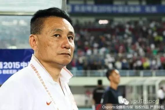 有一天北看台的烟火不再为你燃起，有一天这座城市不再属于你