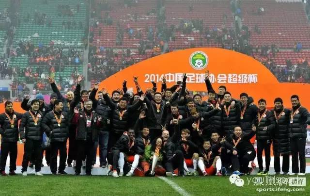 有一天北看台的烟火不再为你燃起，有一天这座城市不再属于你