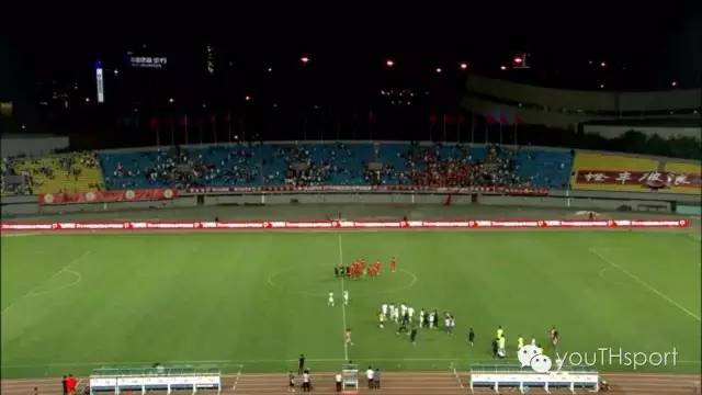 有一天北看台的烟火不再为你燃起，有一天这座城市不再属于你