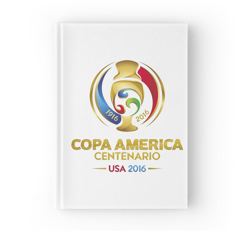 copaamerica美洲杯,2016copa杯