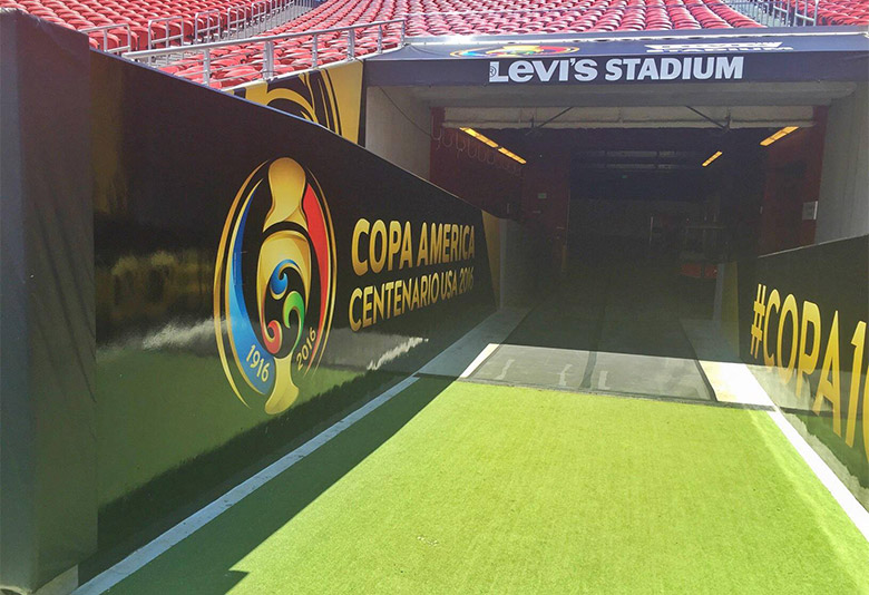 copaamerica美洲杯,2016copa杯