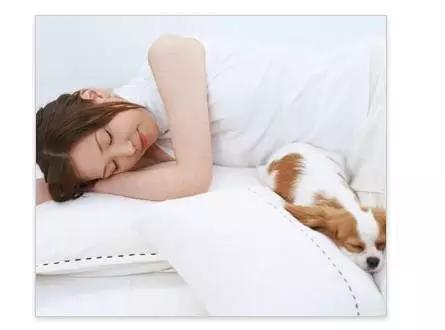 女孩子知道怎么去判断自己月经是否正常吗？