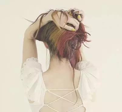 女孩子知道怎么去判断自己月经是否正常吗？