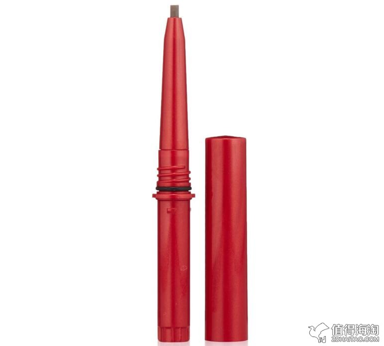 亚马逊美妆产品爆款,日本人最喜欢的品牌