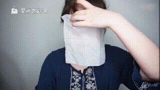 补妆小技巧,夏日补妆必备神器