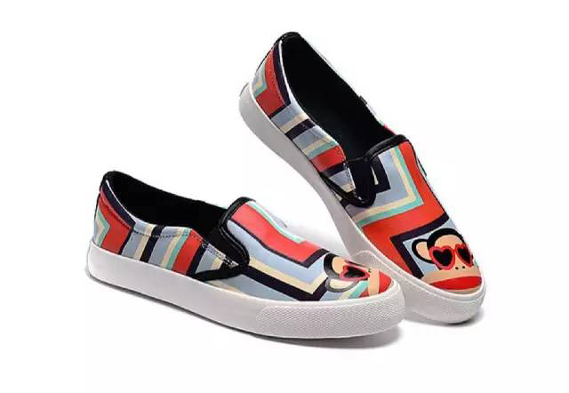 美人们夏天必备,夏天到了有一款百搭的鞋