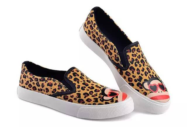 美人们夏天必备,夏天到了有一款百搭的鞋