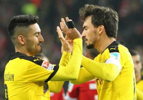 图赫尔半场攻防,图赫尔战士思路