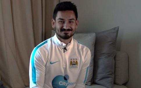 图赫尔半场攻防,图赫尔战士思路