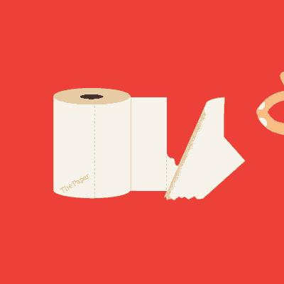 看完这个你就知道是不是强迫症了,强迫症成功治愈案例