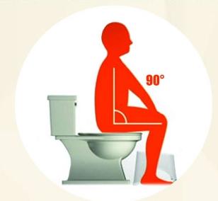 马桶溅水严重怎么处理好,马桶溅水解决方案