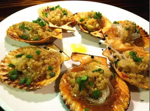 江北区可以看球的夜宵店,江北可以看球赛的酒吧