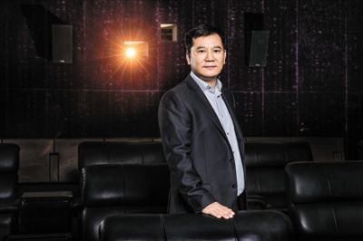 张近东国米最新消息,张近东苏宁深度复盘