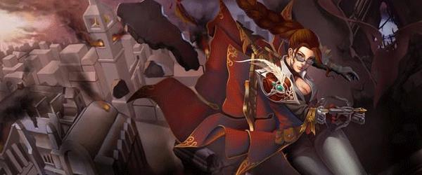 lol鎵嬫父ad涓矾鍗＄墝鏁欏,鑻遍泟鑱旂洘鎵嬫父涓矾ad鍗＄墝鍑鸿