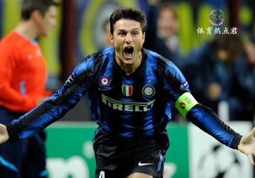 怀念意大利足球队,怀念退役足球球星