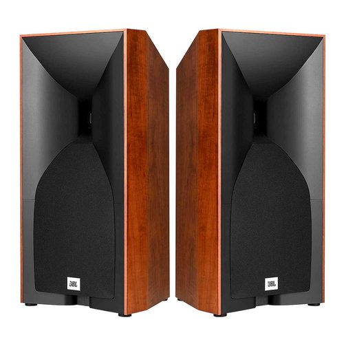 500元双声道家庭影院音箱推荐,360度立体环绕高品质音响