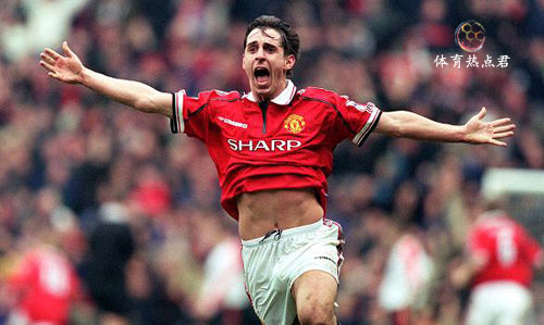 怀念意大利足球队,怀念退役足球球星