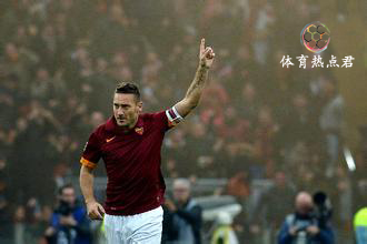 怀念意大利足球队,怀念退役足球球星