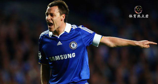 怀念意大利足球队,怀念退役足球球星