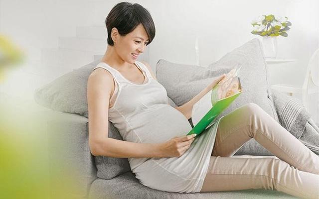 孕妇关注了这5种食物千万别吃,孕妇要吃什么最补