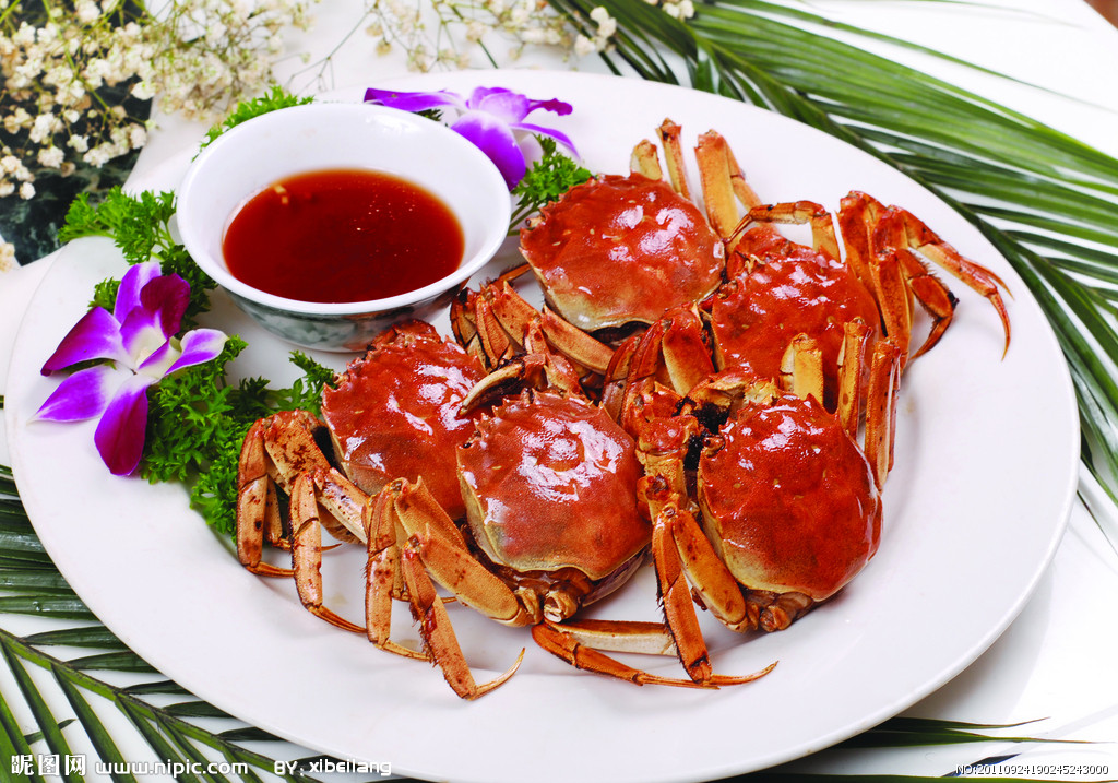 孕妇关注了这5种食物千万别吃,孕妇要吃什么最补