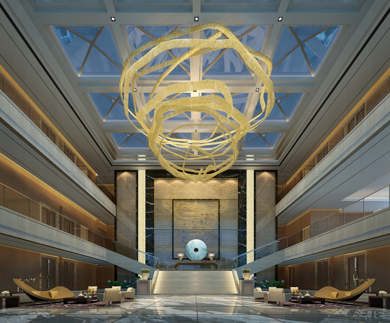 hbd华贝设计怎么样,hbd华贝集团