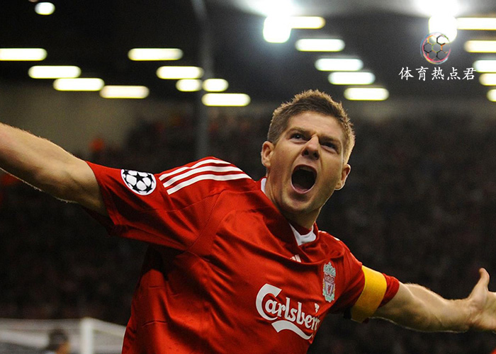 怀念意大利足球队,怀念退役足球球星