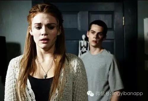 同居后想分手的前兆,同居后想分开住怎么处理