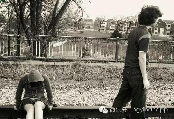 同居后想分手的前兆,同居后想分开住怎么处理